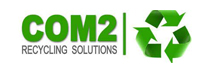 COM2 Recycling Solutions