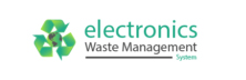 Electronics Waste Management LLC