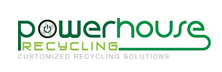 Powerhouse Recycling