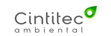 CINTITEC
