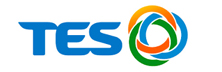 TES