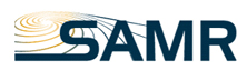 SAMR Inc.